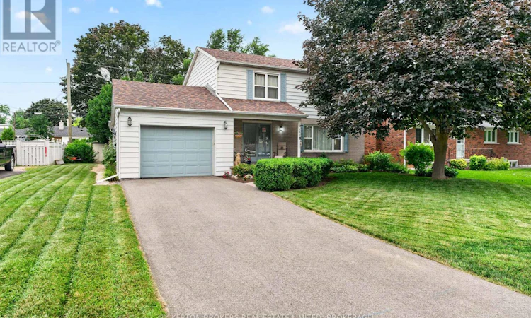 160 Elmwood Drive