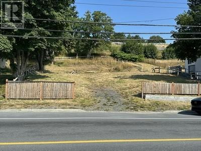 136 Harvey Street, Harbour Grace, NL, A0A 2M0