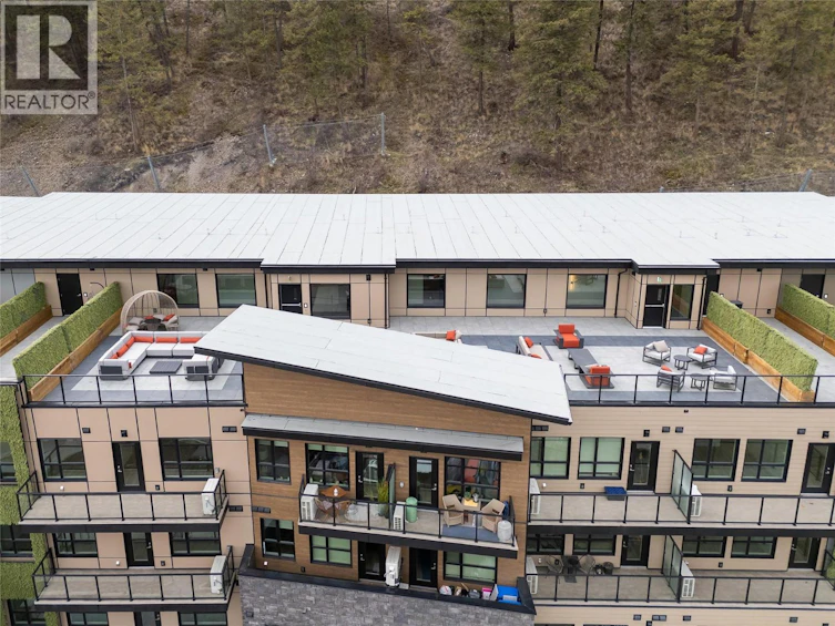 324-630 Boynton Place, Kelowna, BC, V1V 3B8 - 29
