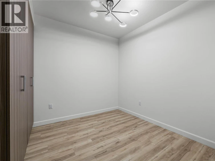 324-630 Boynton Place, Kelowna, BC, V1V 3B8 - 25