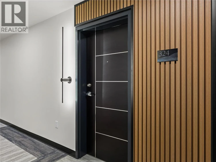 324-630 Boynton Place, Kelowna, BC, V1V 3B8 - 2
