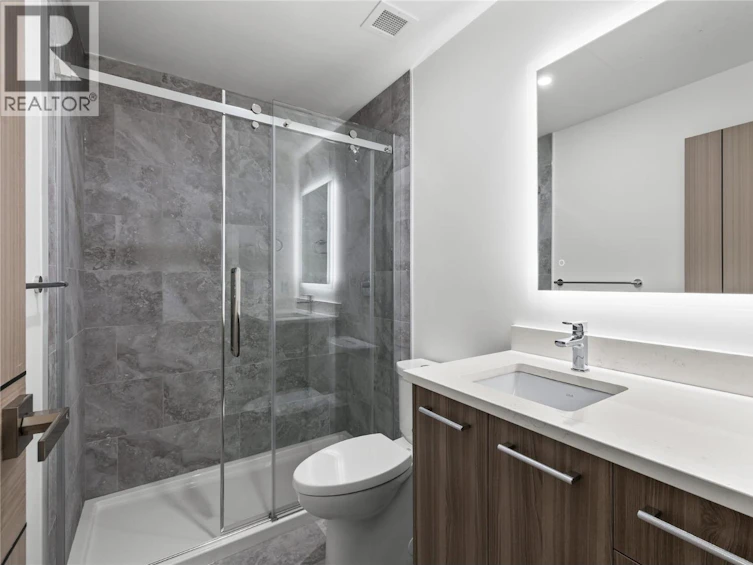 324-630 Boynton Place, Kelowna, BC, V1V 3B8 - 23