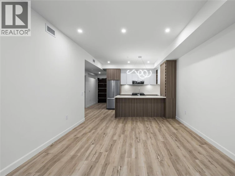 324-630 Boynton Place, Kelowna, BC, V1V 3B8 - 12