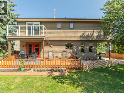 2299 Ainslie Place - 3