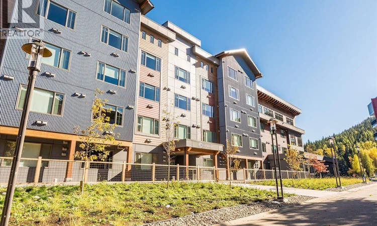 424-4280 Red Mountain Road