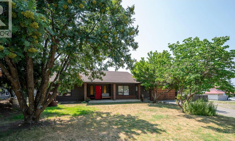 610 Larkspur Road Road