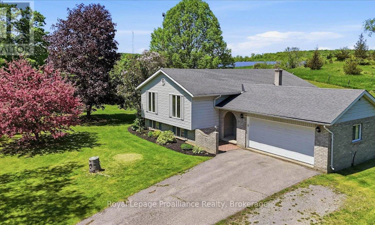 205 Bethel Road