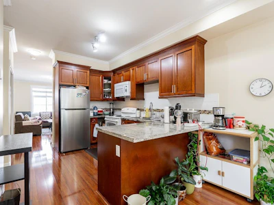 5-9405 121 Street - 5