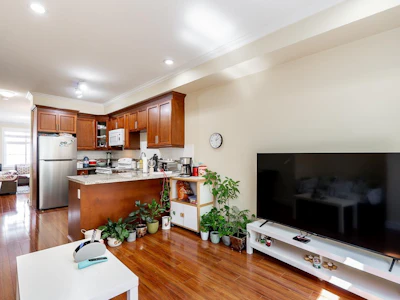5-9405 121 Street - 4