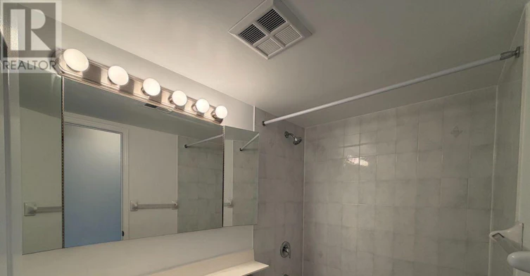 212-942 Yonge Street, Toronto, ON, M4W 3S8 - 10