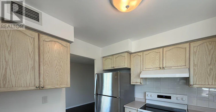 212-942 Yonge Street, Toronto, ON, M4W 3S8 - 3