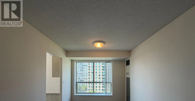 212-942 Yonge Street, Toronto, ON, M4W 3S8 - 4