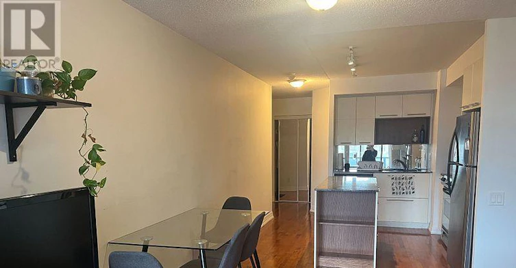 1302-21 Carlton Street, Toronto, ON, M5B 1L3 - 3