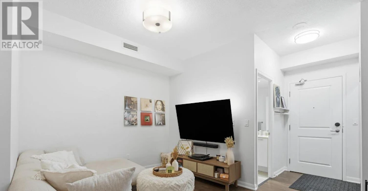 711-628 Fleet Street, Toronto, ON, M5V 1A8 - 4