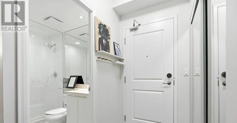 711-628 Fleet Street, Toronto, ON, M5V 1A8 - 32