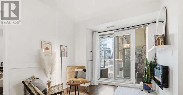 711-628 Fleet Street, Toronto, ON, M5V 1A8 - 19
