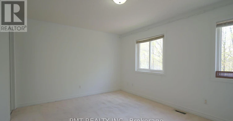 18-238 Galloway Road, Toronto, ON, M1E 5H2 - 17