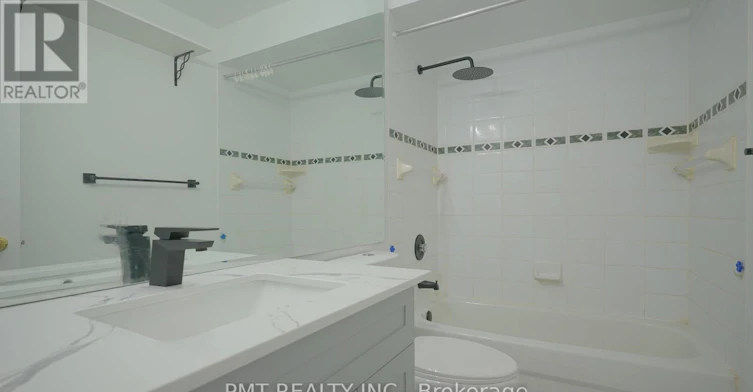 18-238 Galloway Road, Toronto, ON, M1E 5H2 - 24