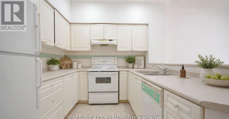 18-238 Galloway Road, Toronto, ON, M1E 5H2 - 6
