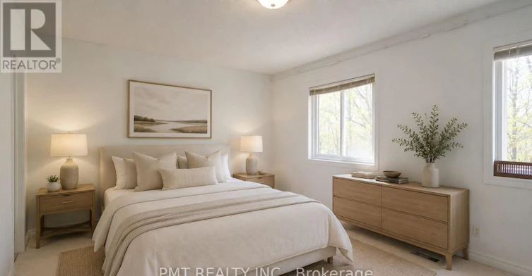 18-238 Galloway Road, Toronto, ON, M1E 5H2 - 16
