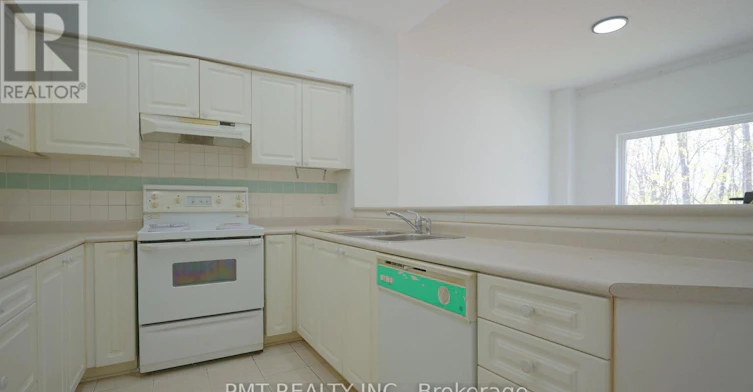 18-238 Galloway Road, Toronto, ON, M1E 5H2 - 8