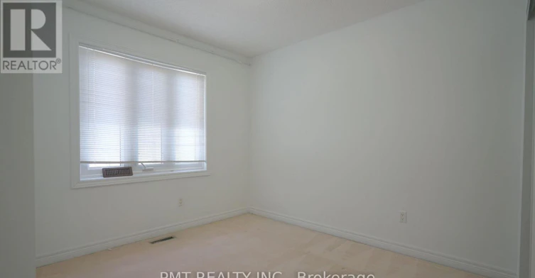 18-238 Galloway Road, Toronto, ON, M1E 5H2 - 23