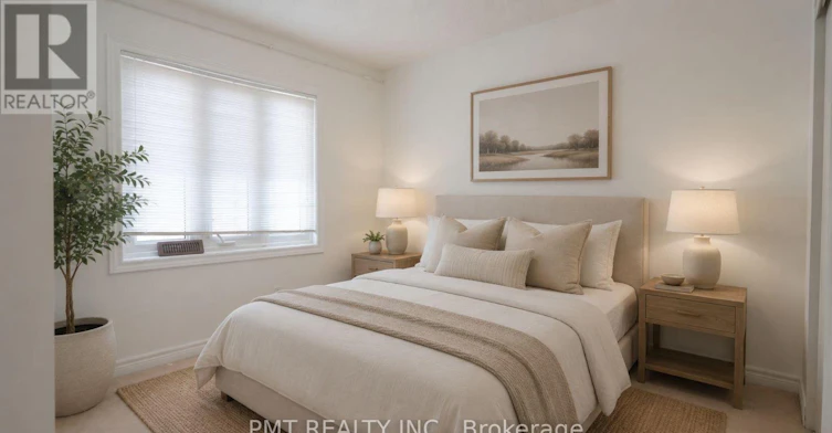 18-238 Galloway Road, Toronto, ON, M1E 5H2 - 22