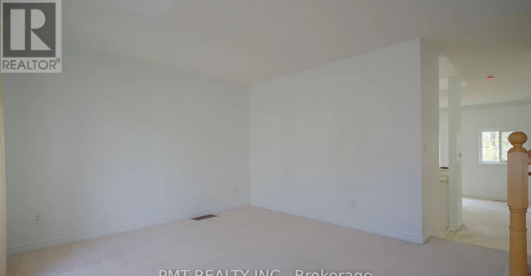 18-238 Galloway Road, Toronto, ON, M1E 5H2 - 15