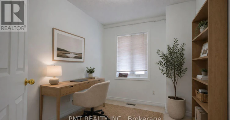 18-238 Galloway Road, Toronto, ON, M1E 5H2 - 20