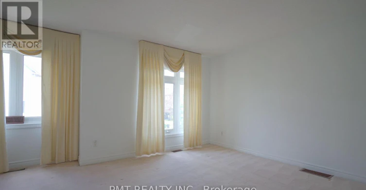 18-238 Galloway Road, Toronto, ON, M1E 5H2 - 11