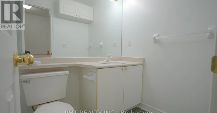 18-238 Galloway Road, Toronto, ON, M1E 5H2 - 25