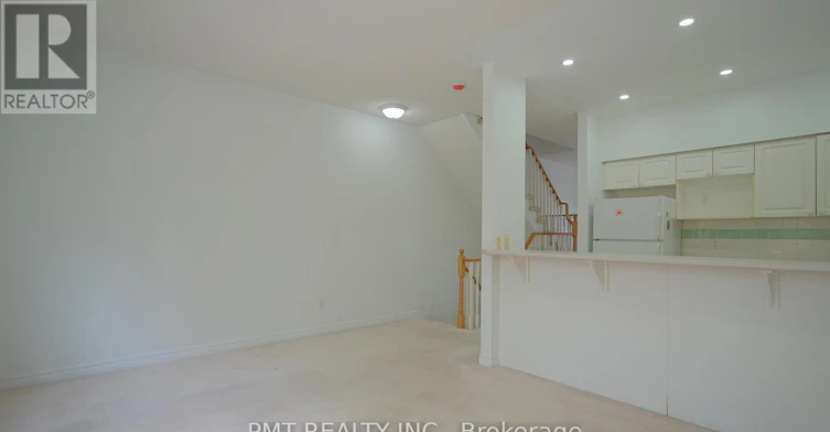 18-238 Galloway Road, Toronto, ON, M1E 5H2 - 3