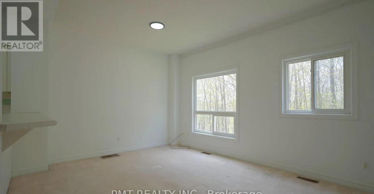 18-238 Galloway Road, Toronto, ON, M1E 5H2 - 10