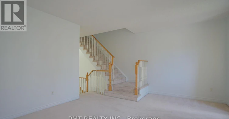18-238 Galloway Road, Toronto, ON, M1E 5H2 - 13