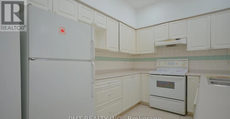 18-238 Galloway Road, Toronto, ON, M1E 5H2 - 5