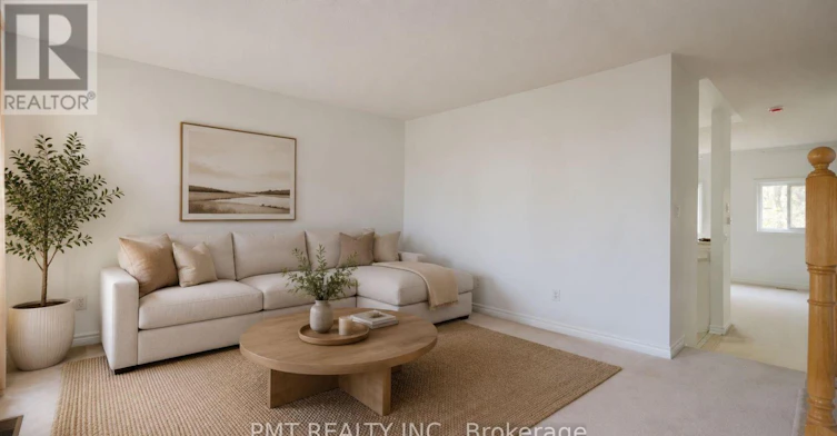 18-238 Galloway Road, Toronto, ON, M1E 5H2 - 14