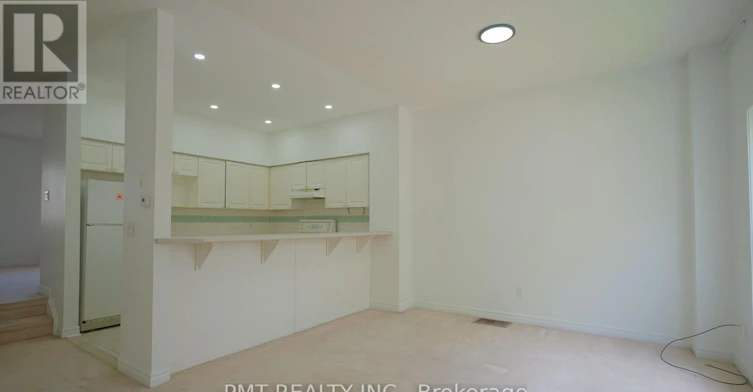 18-238 Galloway Road, Toronto, ON, M1E 5H2 - 4