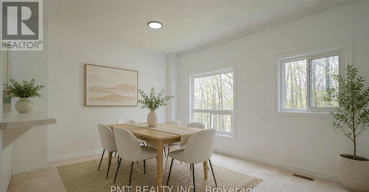 18-238 Galloway Road, Toronto, ON, M1E 5H2 - 9
