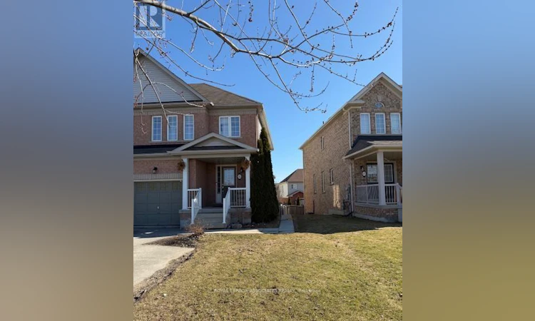 164 Dewell Crescent