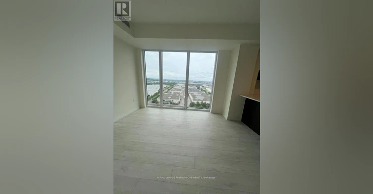 1920-8960 Jane Street, Vaughan, ON, L4K 0A4 - 13