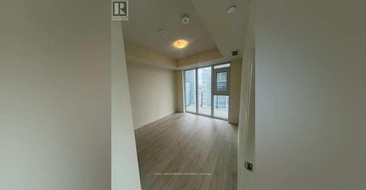 1920-8960 Jane Street, Vaughan, ON, L4K 0A4 - 14
