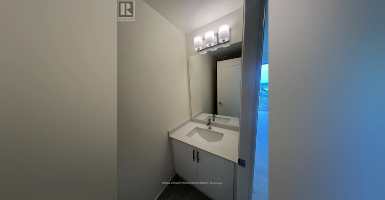 1920-8960 Jane Street, Vaughan, ON, L4K 0A4 - 19