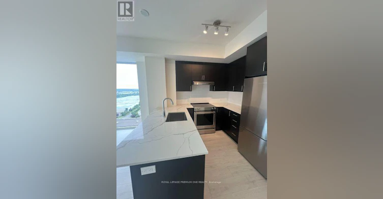1920-8960 Jane Street, Vaughan, ON, L4K 0A4 - 7