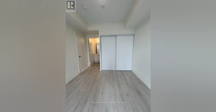 1920-8960 Jane Street, Vaughan, ON, L4K 0A4 - 16