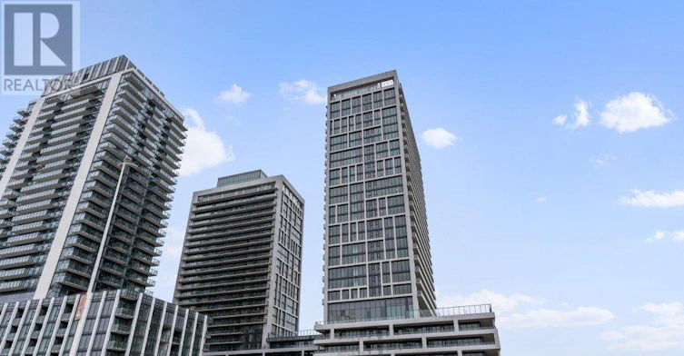 1920-8960 Jane Street, Vaughan, ON, L4K 0A4