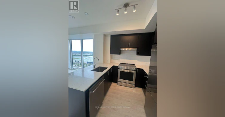 1920-8960 Jane Street, Vaughan, ON, L4K 0A4 - 6
