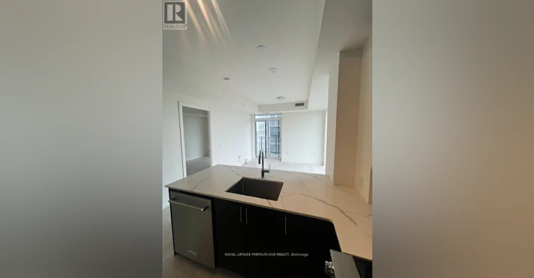 1920-8960 Jane Street, Vaughan, ON, L4K 0A4 - 11