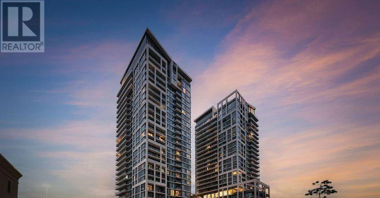 1920-8960 Jane Street, Vaughan, ON, L4K 0A4 - 2
