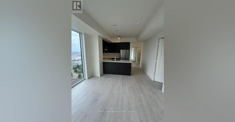 1920-8960 Jane Street, Vaughan, ON, L4K 0A4 - 9