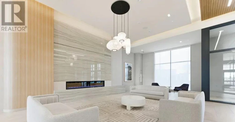 1920-8960 Jane Street, Vaughan, ON, L4K 0A4 - 5